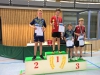 tischtennis-meisterschaften5