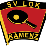 Lok Kamenz Tischtennis Saison 2018/19