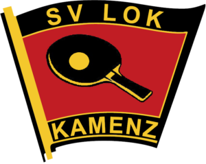 TT Saison 2018/19