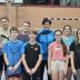 Badminton