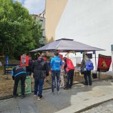 800 Jahre Kamenz