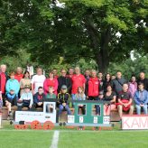 75 Jahre Lok Kamenz am 06.09.2025
